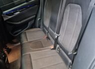 BMW X3 2.0 190CV