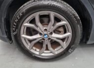 BMW X3 2.0 190CV