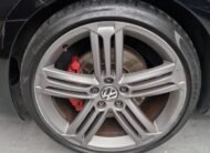 VOLKSWAGEN GOLF GTI 2.0 TSI 210CV