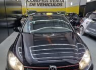 VOLKSWAGEN GOLF GTI 2.0 TSI 210CV