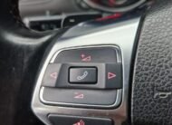 VOLKSWAGEN GOLF GTI 2.0 TSI 210CV