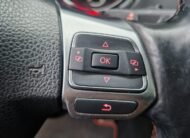 VOLKSWAGEN GOLF GTI 2.0 TSI 210CV