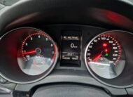 VOLKSWAGEN GOLF GTI 2.0 TSI 210CV