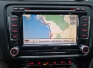 VOLKSWAGEN GOLF GTI 2.0 TSI 210CV