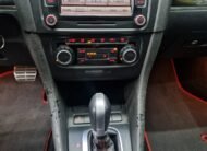 VOLKSWAGEN GOLF GTI 2.0 TSI 210CV