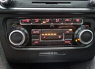 VOLKSWAGEN GOLF GTI 2.0 TSI 210CV
