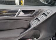 VOLKSWAGEN GOLF GTI 2.0 TSI 210CV