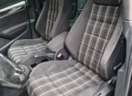 VOLKSWAGEN GOLF GTI 2.0 TSI 210CV
