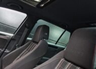 VOLKSWAGEN GOLF GTI 2.0 TSI 210CV