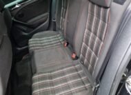 VOLKSWAGEN GOLF GTI 2.0 TSI 210CV