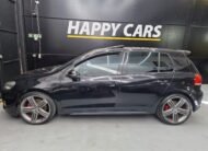 VOLKSWAGEN GOLF GTI 2.0 TSI 210CV