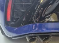 VOLKSWAGEN T-ROC R 2.0 TFSI 320CV