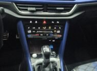 VOLKSWAGEN T-ROC R 2.0 TFSI 320CV