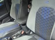 VOLKSWAGEN T-ROC R 2.0 TFSI 320CV