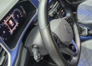 VOLKSWAGEN T-ROC R 2.0 TFSI 320CV
