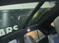 VOLKSWAGEN T-ROC R 2.0 TFSI 320CV