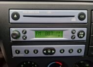 FORD Fiesta 1.3 70CV