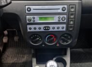 FORD Fiesta 1.3 70CV