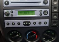 FORD Fiesta 1.3 70CV