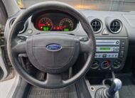 FORD Fiesta 1.3 70CV