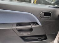 FORD Fiesta 1.3 70CV