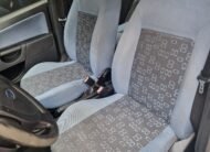 FORD Fiesta 1.3 70CV