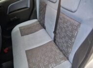 FORD Fiesta 1.3 70CV