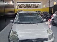 FORD Fiesta 1.3 70CV