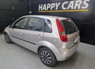 FORD Fiesta 1.3 70CV