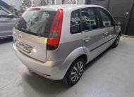 FORD Fiesta 1.3 70CV