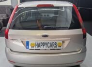 FORD Fiesta 1.3 70CV