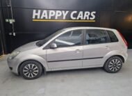 FORD Fiesta 1.3 70CV