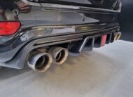 JEEP GRAND CHEROKEE SRT V8 6.4 HEMI 500CV
