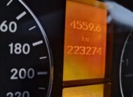 MERCEDES CLASE A 180 CDI 2.0CDI 110CV