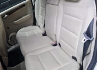 MERCEDES CLASE A 180 CDI 2.0CDI 110CV