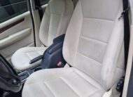 MERCEDES CLASE A 180 CDI 2.0CDI 110CV