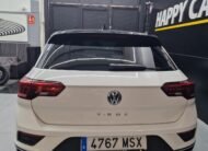 VOLKSWAGEN T-ROC 2.0TDI 150CV