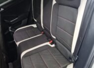 VOLKSWAGEN T-ROC 2.0TDI 150CV