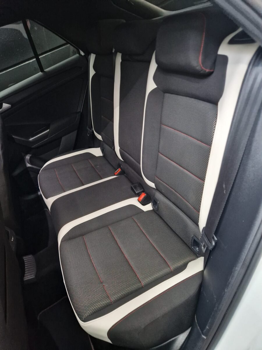 VOLKSWAGEN T-ROC 2.0TDI 150CV