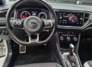 VOLKSWAGEN T-ROC 2.0TDI 150CV