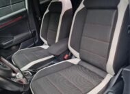 VOLKSWAGEN T-ROC 2.0TDI 150CV