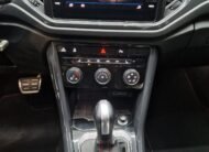 VOLKSWAGEN T-ROC 2.0TDI 150CV