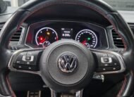 VOLKSWAGEN T-ROC 2.0TDI 150CV