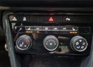 VOLKSWAGEN T-ROC 2.0TDI 150CV