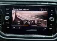 VOLKSWAGEN T-ROC 2.0TDI 150CV