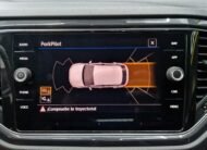 VOLKSWAGEN T-ROC 2.0TDI 150CV