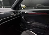 VOLKSWAGEN T-ROC 2.0TDI 150CV