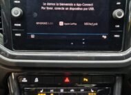 VOLKSWAGEN T-ROC 2.0TDI 150CV