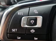 VOLKSWAGEN T-ROC 2.0TDI 150CV
