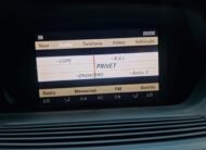MERCEDES CLASE CL 500 5.5 V8 390CV